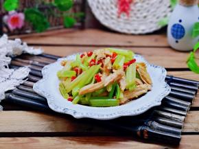 健康低脂，减脂餐。