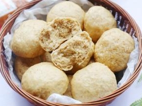 超级好吃。