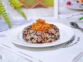 美美的拍照片啦！