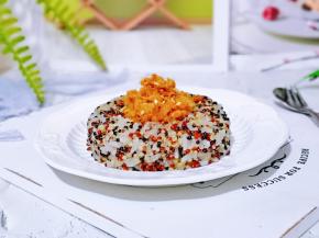 好吃停不下来。