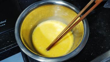 打发均匀