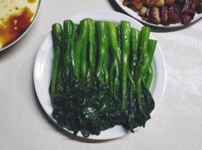 绿油油的视觉感有木有