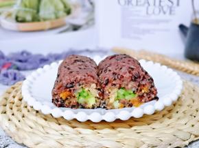 有一句古话说的好，早餐一定要吃好。早餐的作用不可小视哈！