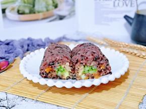 早餐不仅能够源源不断的给人们提供能量，还补充身体所需要的阳气呦～