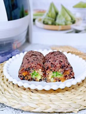 一顿有质量高营养的早餐至关重要啦！