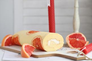 冰箱冷藏定型。