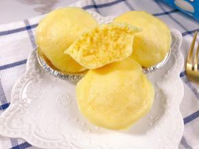 组织也还可以哦