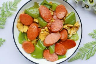 好吃到停不下来。