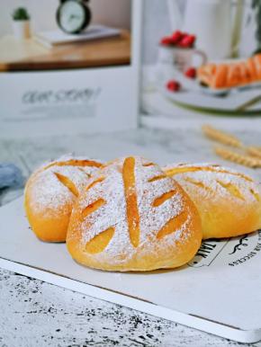 近看，好吃，好看，易操作。