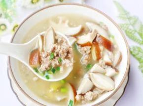 做起来。