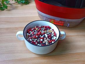 加了西米口感更加好喝。