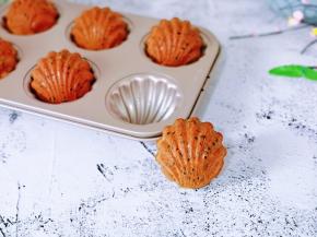 做法简单，易学，好看又好吃。