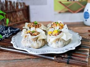 咬一口，糯糯的，香香的，太赞了。