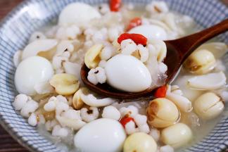 简单易做，喜欢的朋友快来试试吧！