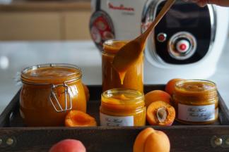 保质期6个月，冰箱冷藏