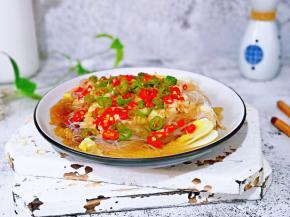 如果不喜欢吃辣，不加辣椒也可以哈。