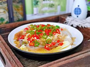 简单又美味的家常菜，不油不腻。