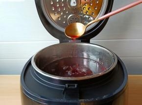 酸酸甜甜好滋味！