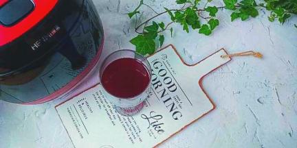 冷藏再喝口感最佳！