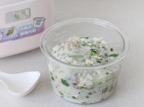 成品图