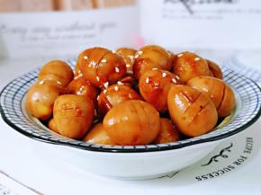 近看，特别特别好吃，停不下来的节奏！