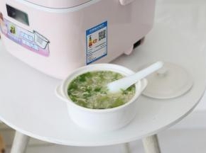 成品