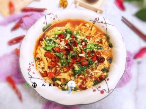 是不是很诱人，流口水了吧？