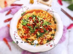 是不是很诱人，流口水了吧？