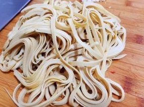 干豆腐切丝