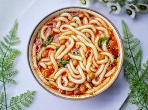 棒棒哒。
