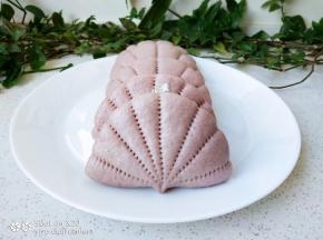 成品。