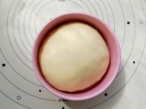 大概40分钟左右，二发完成。