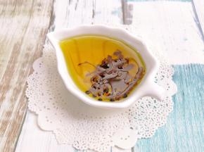 保存一年都没问题