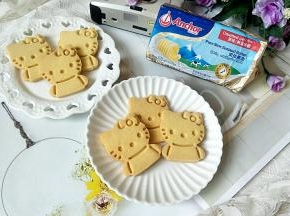 成品图