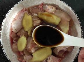 1勺生抽