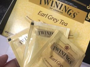 茶叶安排，2-3-4包随便，你开心喜欢就好，由于姑娘要吃，我就加了2包～一包2克～没有这个茶叶的就用其他茶叶自己弄碎好了～