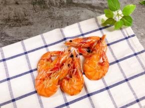 等凉透后密封放入冰箱冷藏保存