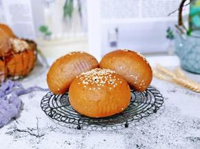 直接吃也可以。