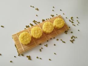 自己制做零添加，更健康。