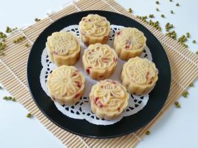 近图诱惑一下。