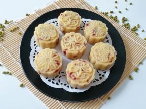 近图诱惑一下。