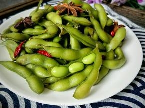 开吃吧