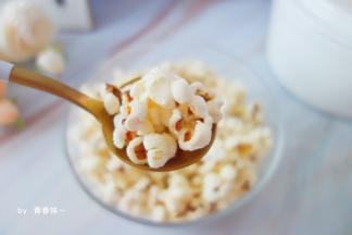 自己做实惠多啦