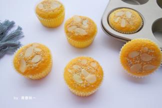 出炉冷却后密封保存！