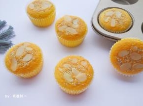 出炉冷却后密封保存！