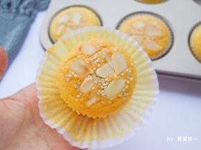 超好吃
