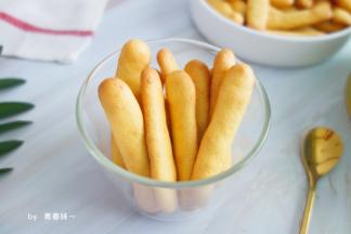 出炉冷却后密封保存