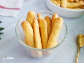出炉冷却后密封保存
