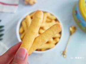 太好吃了，我也很喜欢吃