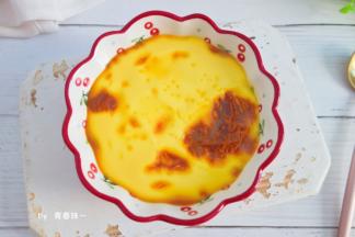 超好吃，外焦里嫩